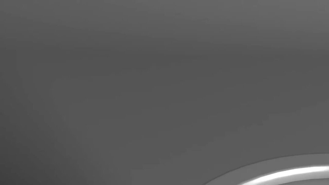 Чем отремонтировать бетон? Надежно и просто | Базовые Системы. Только ...