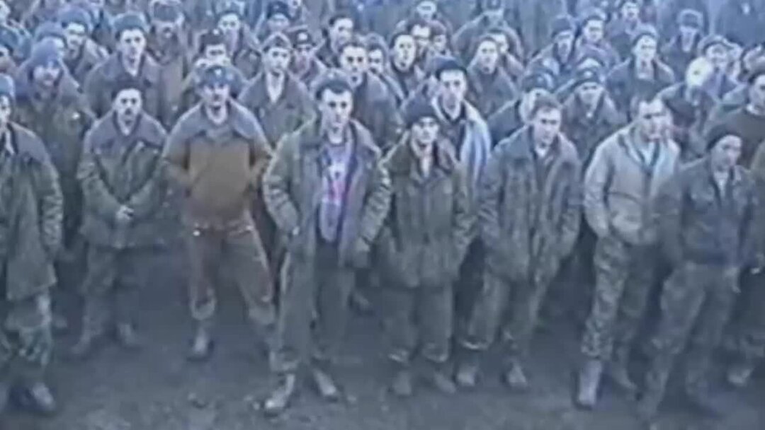 245 мсп в чечне 1 компания. Гибель колонны 245 мсп у села ярыш-марды. 245 мсп в чечне. 276 мсп в чечне. Гибель колонны 245 мсп у села ярыш-марды.