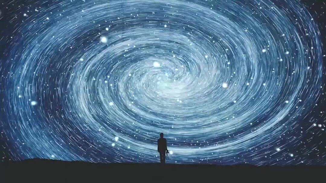 7 гц