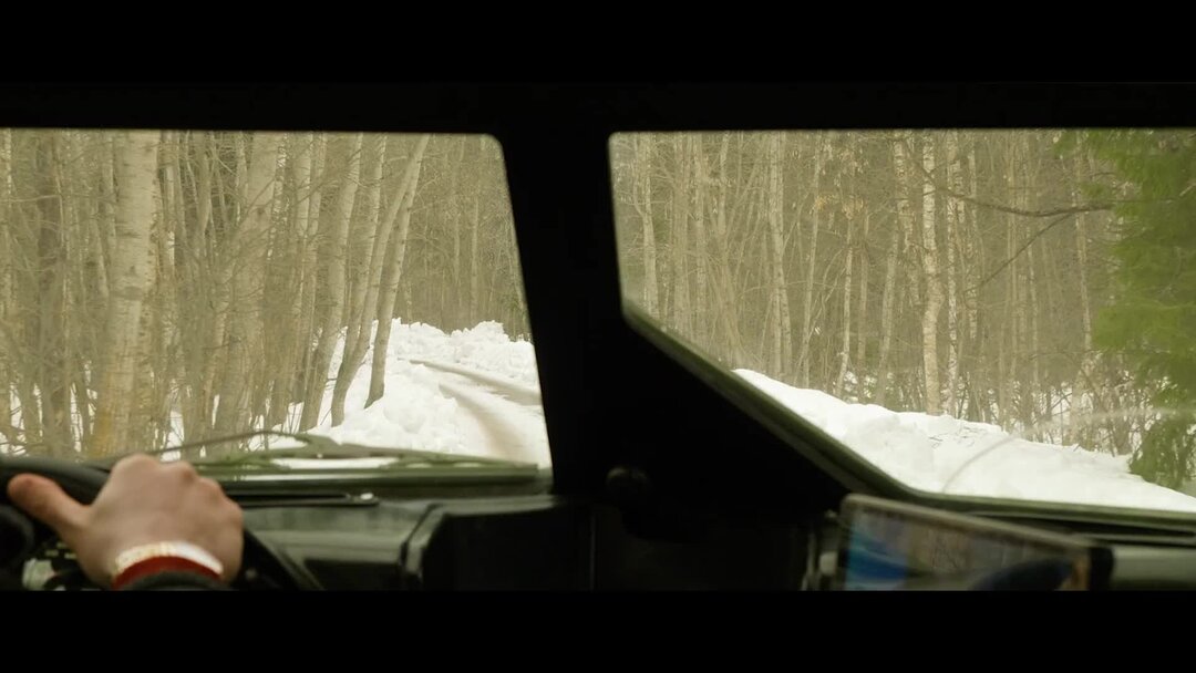 БРОНЕВИК АС- 1913 ЛАДОГА/ Иван Зенкевич | Энциклопедия автомобилей. | Дзен