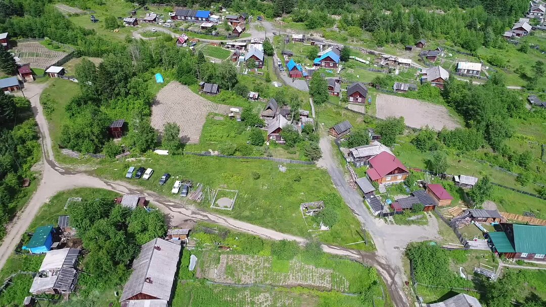 Погода в оглонгах. Село Оглонги Хабаровского края. Поселок Херпучи Хабаровский край. Оглонги Хабаровский край фото.