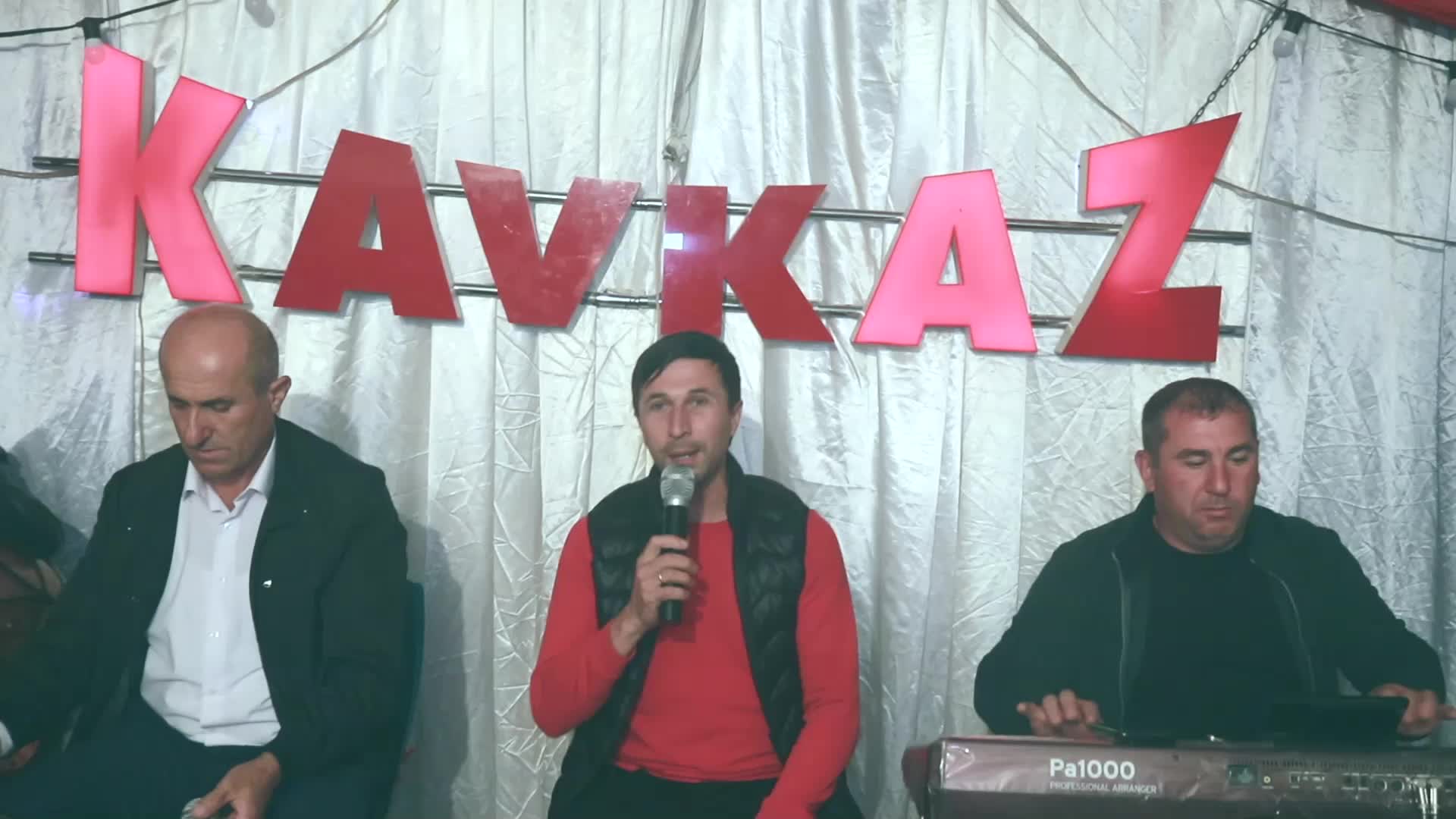 лезгинские песни 2022. дива певица лезгинская 2022. группа даркуш. лезгинские песни 2022. лезгинские песни 2022.