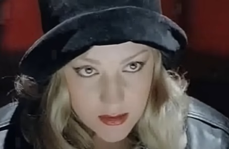 Татьяна буланова фото. Татьяна буланова лучшие песни. Татьяна буланова 90-е. Татьяна буланова в 90-х. Татьяна буланова постер 90-х.