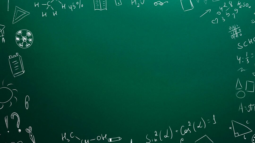 13 минут и вы научитесь умножать любые числа! Умножение столбиком на ...