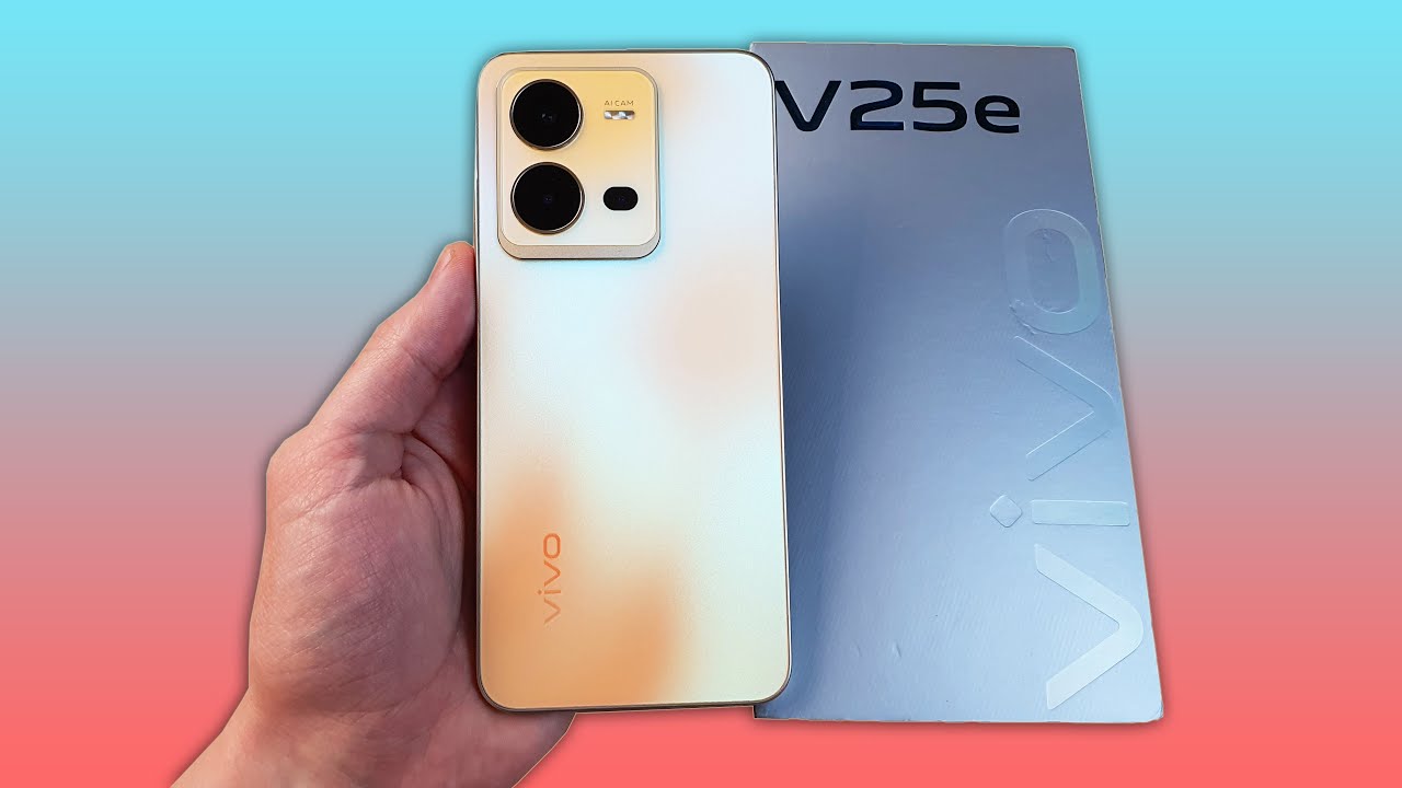 Vivo v25e 8/128gb. смартфон vivo v25 pro. Vivo v25e. Vivo 25. смартфон vivo v25 pro 5g.