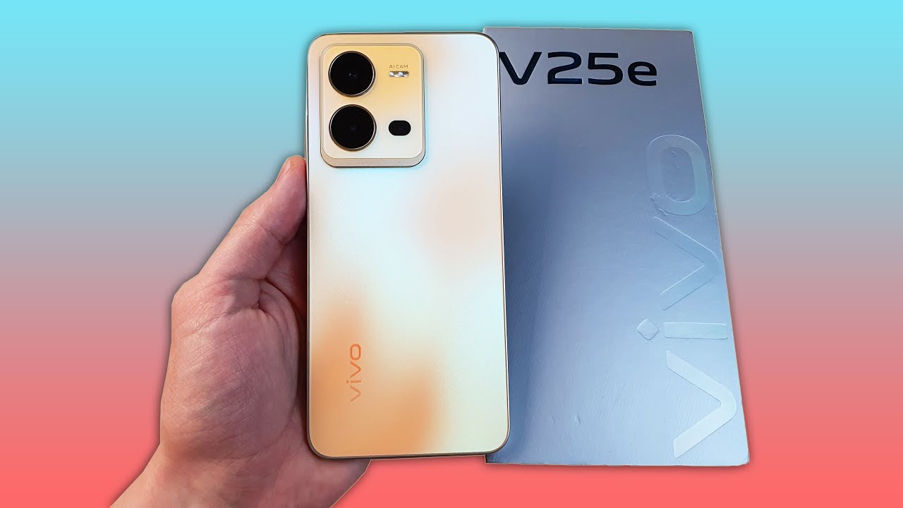 Виво в 25. Vivo v25e. Vivo 25. Vivo v25e фото. Vivo y 25 е.