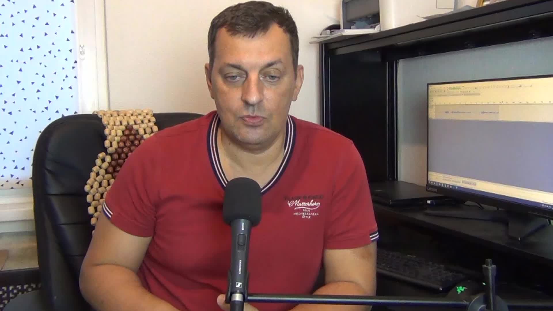На кого работает главред борисенко. Главред Борисенко последние. Главред Борисенко телеграмм. Главред Борисенко стрим /22.
