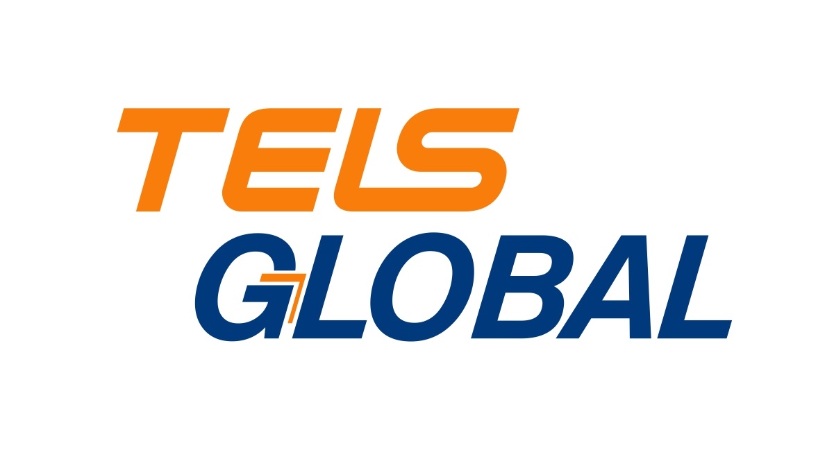 Global rus. Tels Global Лщго.