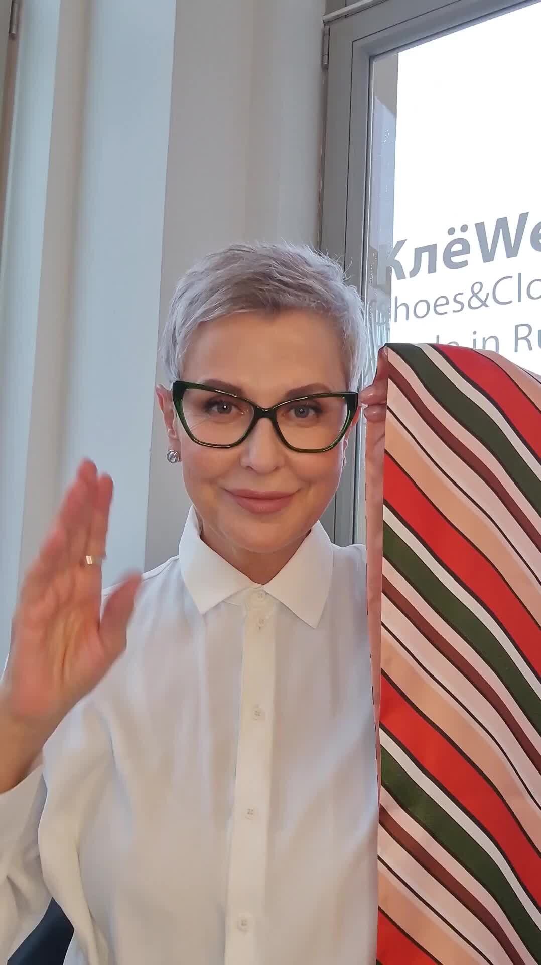 Несерьезный блоггер но вдохновить. Несерьезный блоггер но вдохновить. Несерьезный блоггер но вдохновить. Несерьезный блоггер но вдохновить. Несерьезный блоггер но вдохновить.