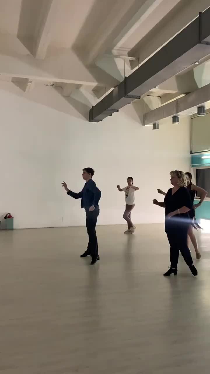 Танцы perspektivadance | Групповые занятия Latina бальные танцы для  взрослых Люблино Марьино | Дзен