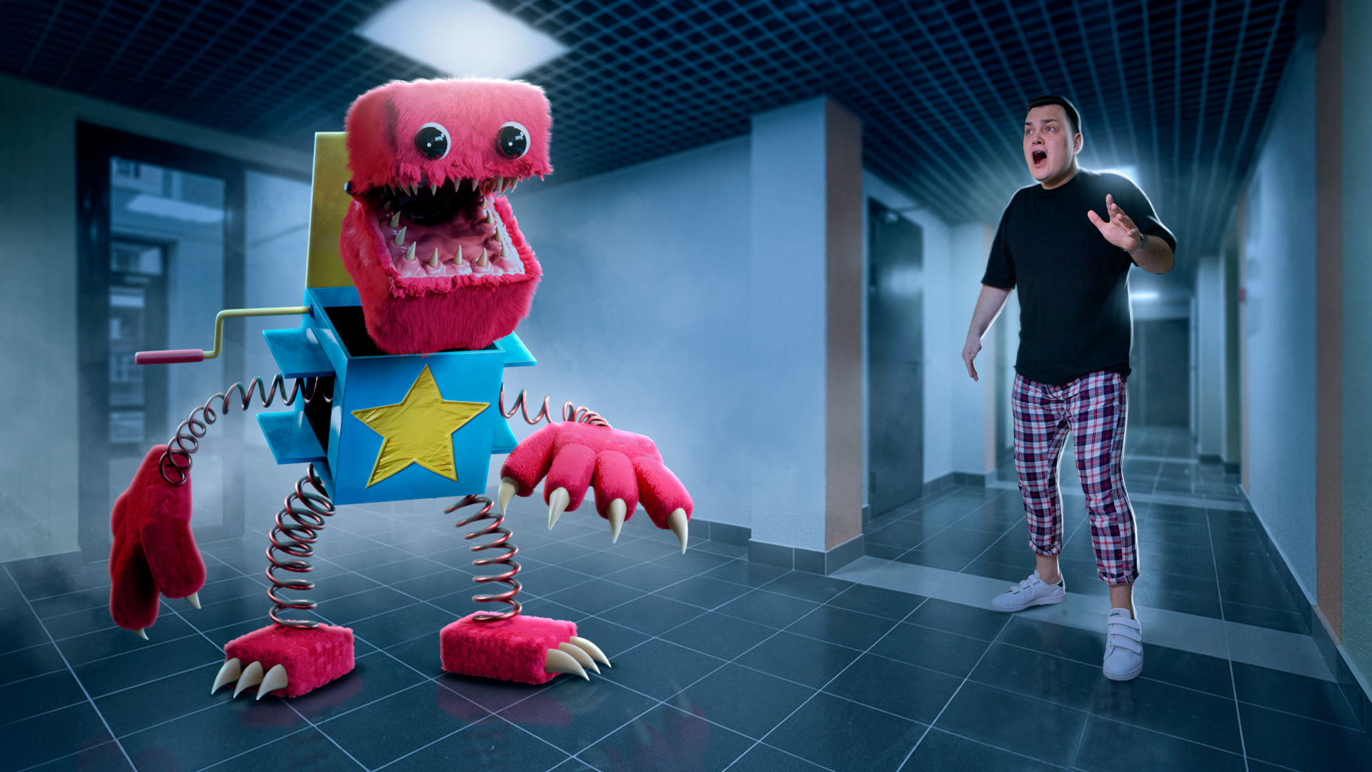 Кто такой из playtime 3. Проджект плей тайм. Poppy playtime 3 игра. Кто такой из playtime 3. Кто такой из playtime 3.