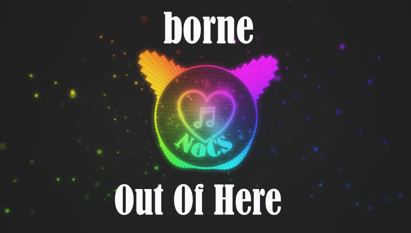 Lensko - let's go! [ncs release] lensko - circles [ncs release] tobu - roots [ncs release]. Borne out. Folk culture is. Boreout. Dlt инструмент logo.