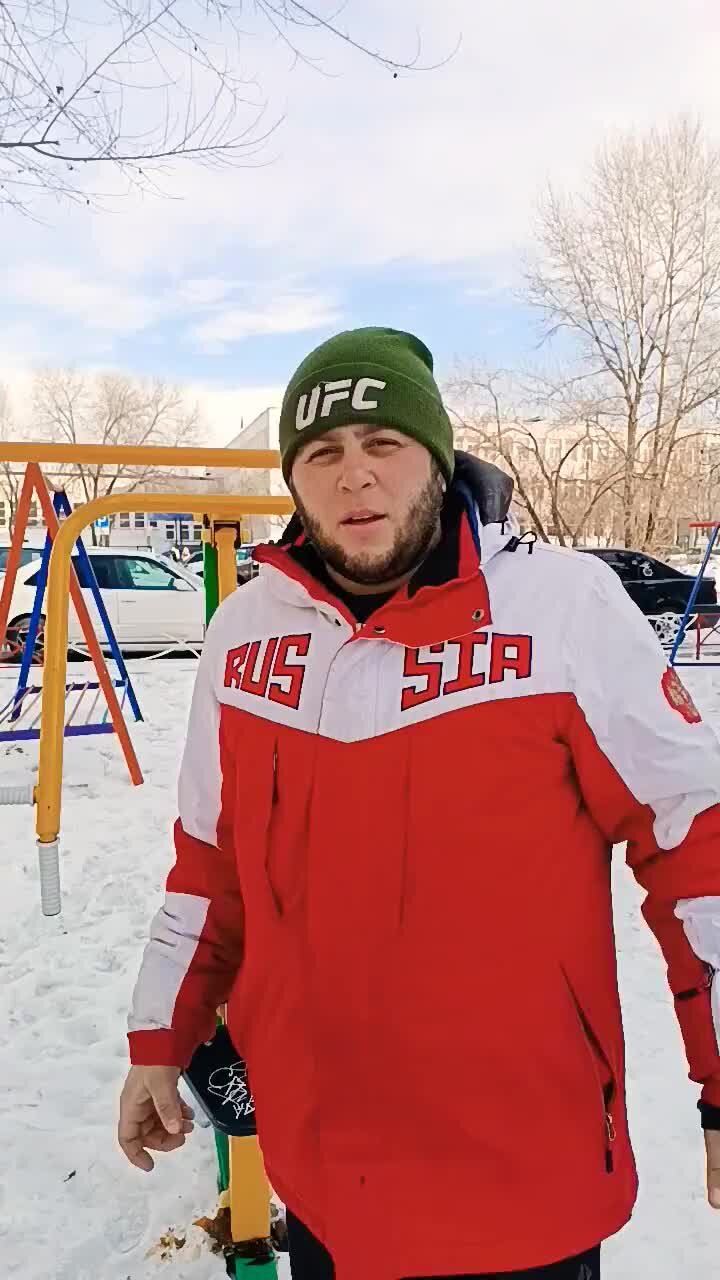 Литвин многодетный отец. Литвин многодетный отец
