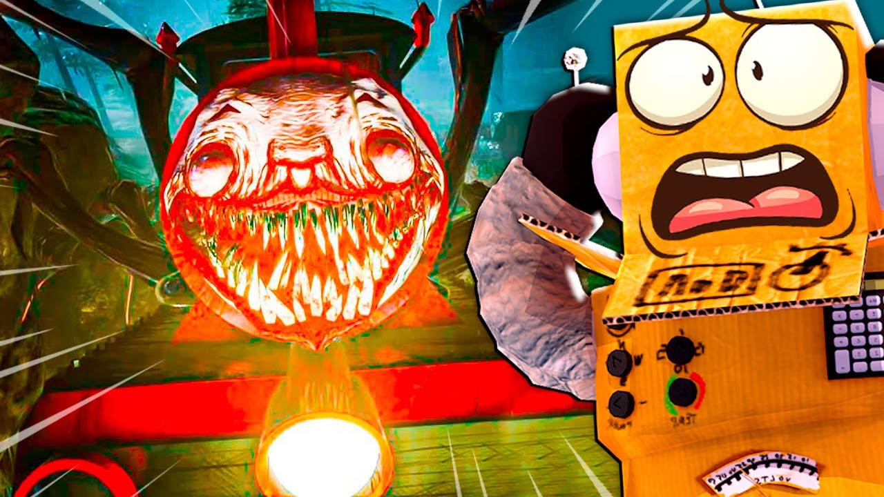 Чуча 1998. Чуча 1998. Чуча чу. Чуча чу. Чуча чу.