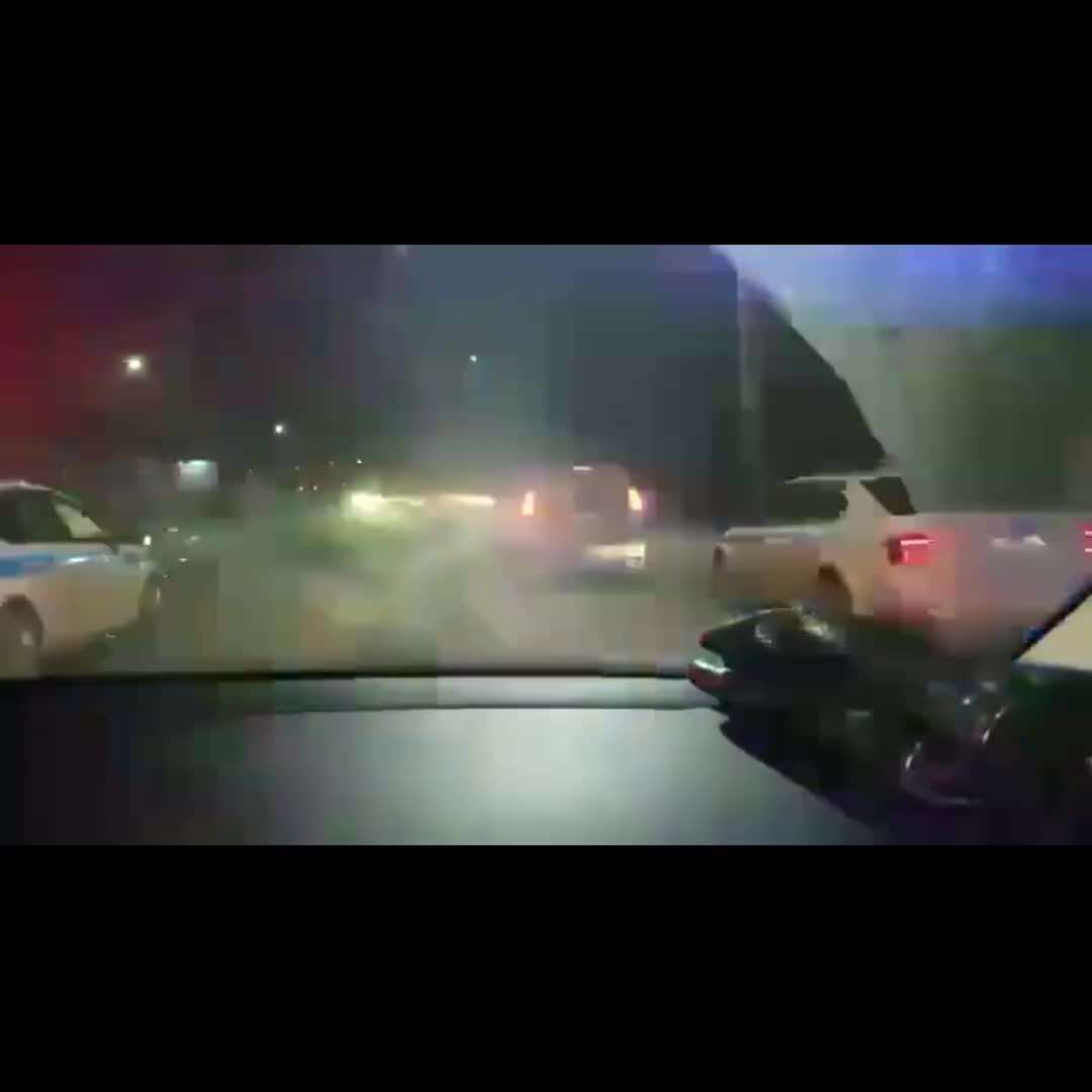 Экипаж дпс москва. Экипаж милиции. Дпс расстрел экипаж. Похороны астраханских полицейских. Дикая лошадь иркутск убийство.