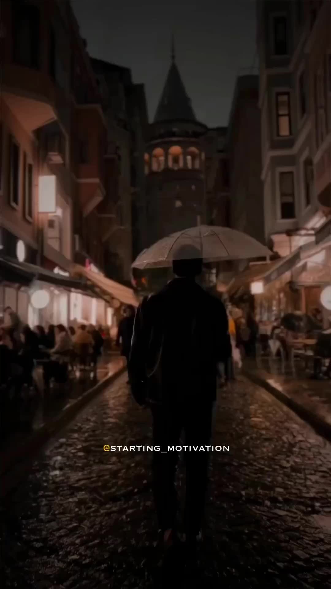 Есть что вспомнить на дзен. Полночь в Париже Midnight in Paris, 2011. Полночь в Париже кадры