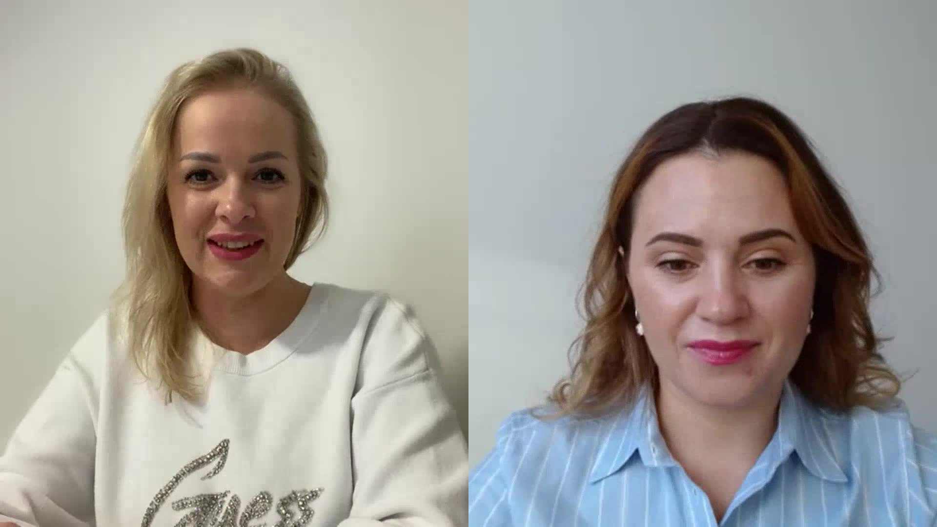 центр карьеры gw