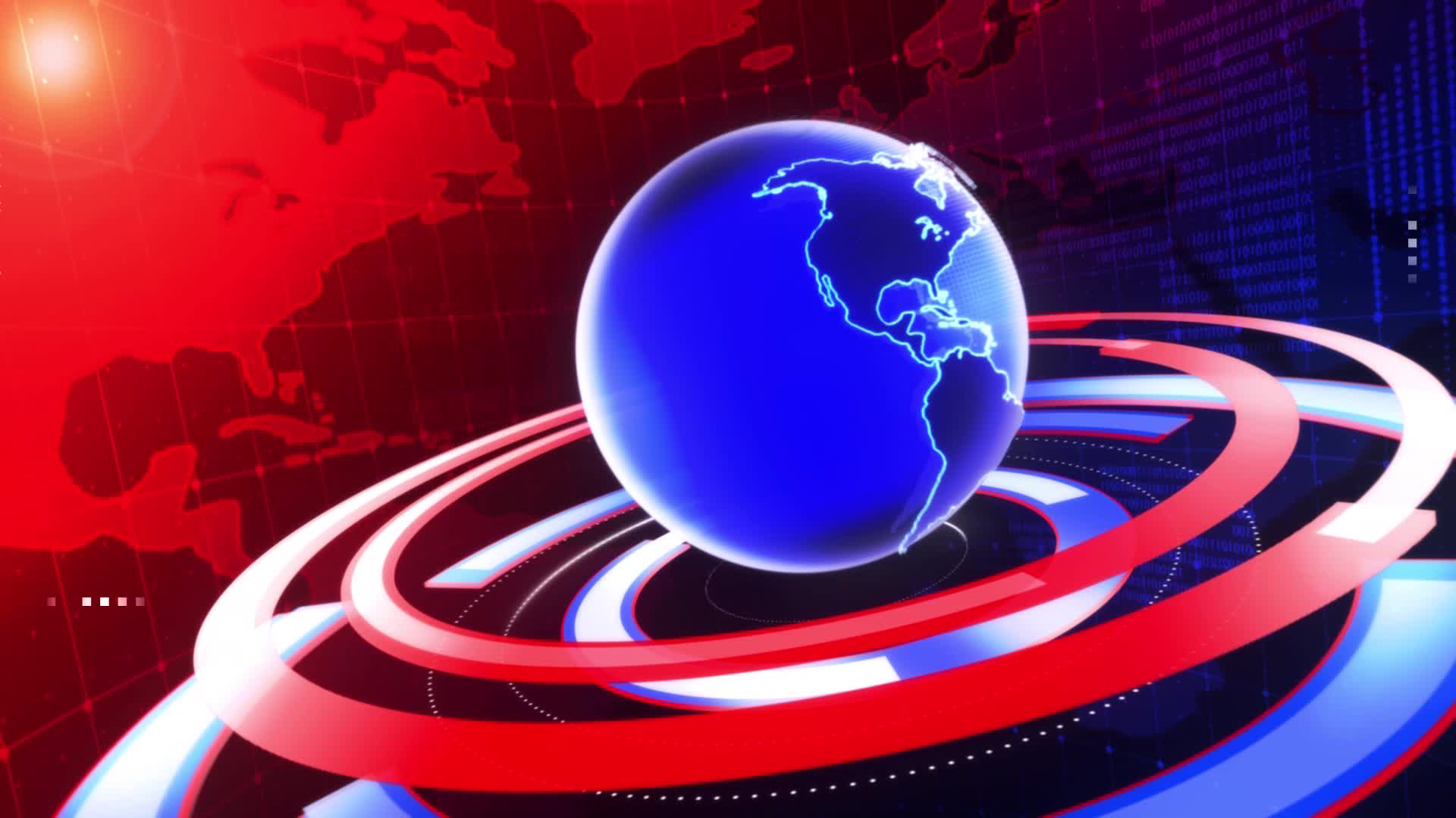News world report. Новости заставка. Новости заставка фон. Футаж новости. Мировые новости заставка.
