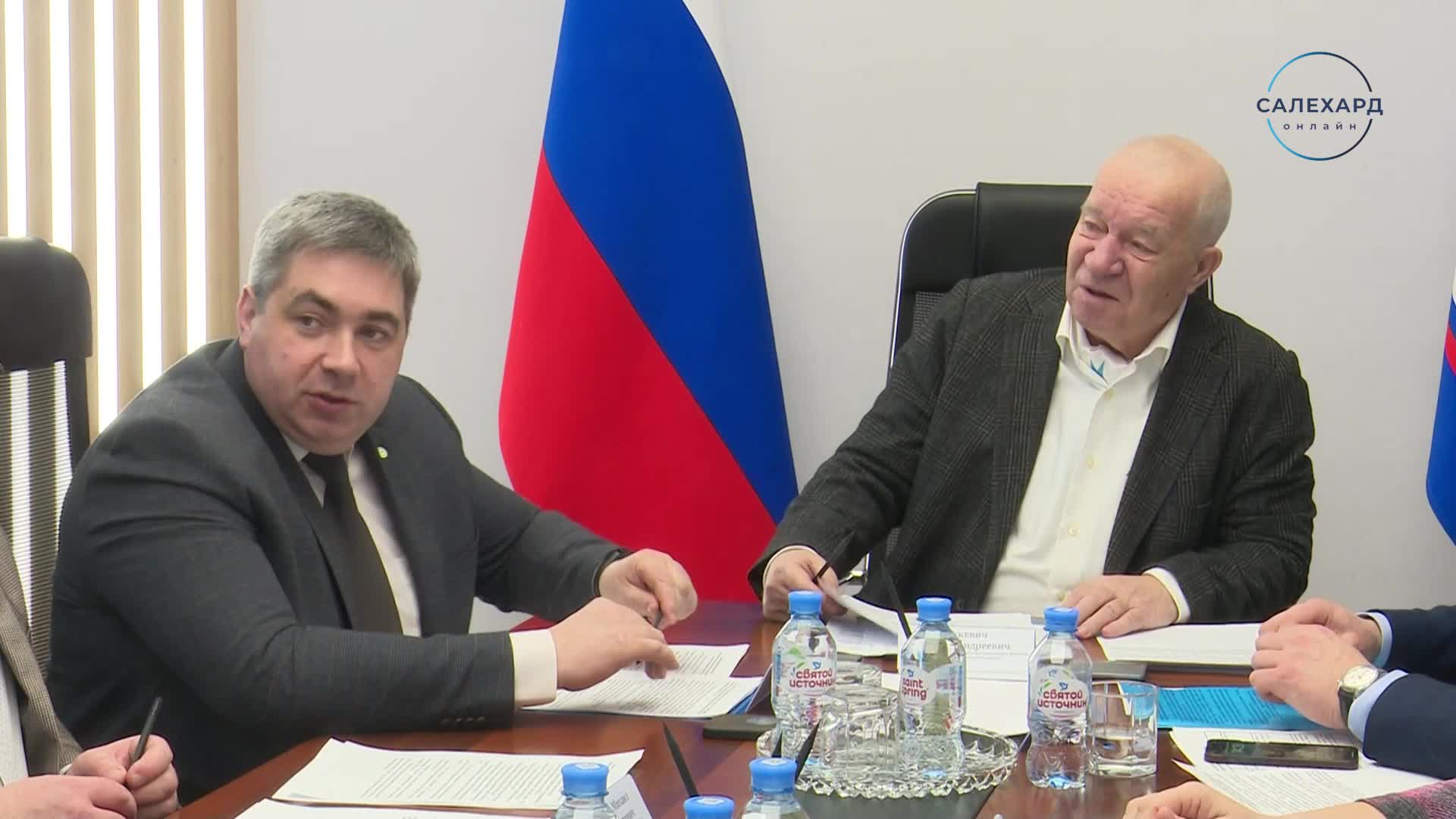 свердлова 48 салехард. департамент финансов салехард. департамент образования янао татьяна викторовна. уфимцева департамент финансов салехард. иванов дмитрий юрьевич департамент финансов янао.