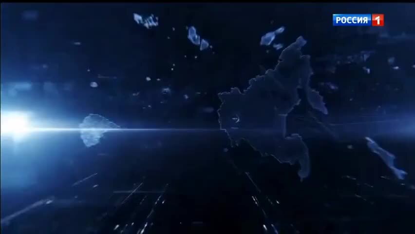 Вести местное время 21 00. Вести местное время 21 00. Вести местное время 21 00. Вести местное время 21 00. Вести местное время 21 00.