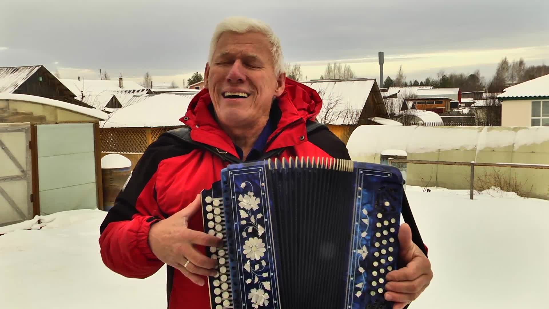 ветер пахнул чабрецом и смородиной песня