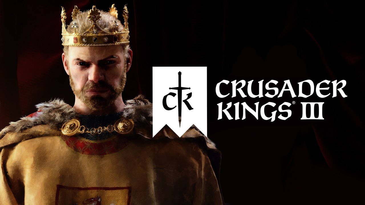 Crusader kings iii royal edition steam rip insaneramzes фото 84