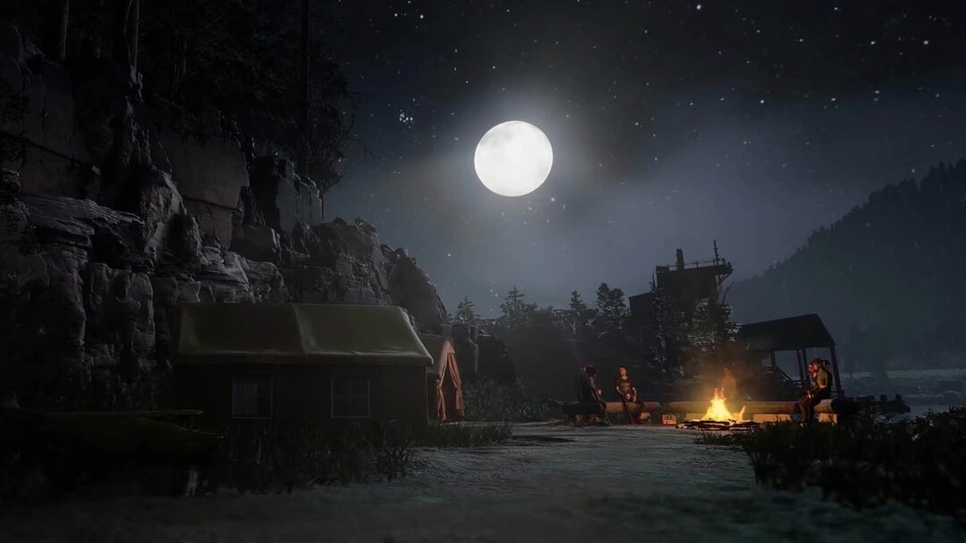 эбигейл из квори. The quarry игра 2022. The quarry destiny 2. кворри 2022 эмма. The quarry геймплей.