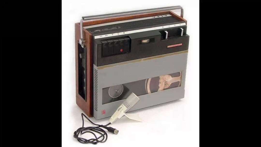 Магнитофон "Дайна" рекордсмен-черепаха СССР | Полезные Интересности | Дзен