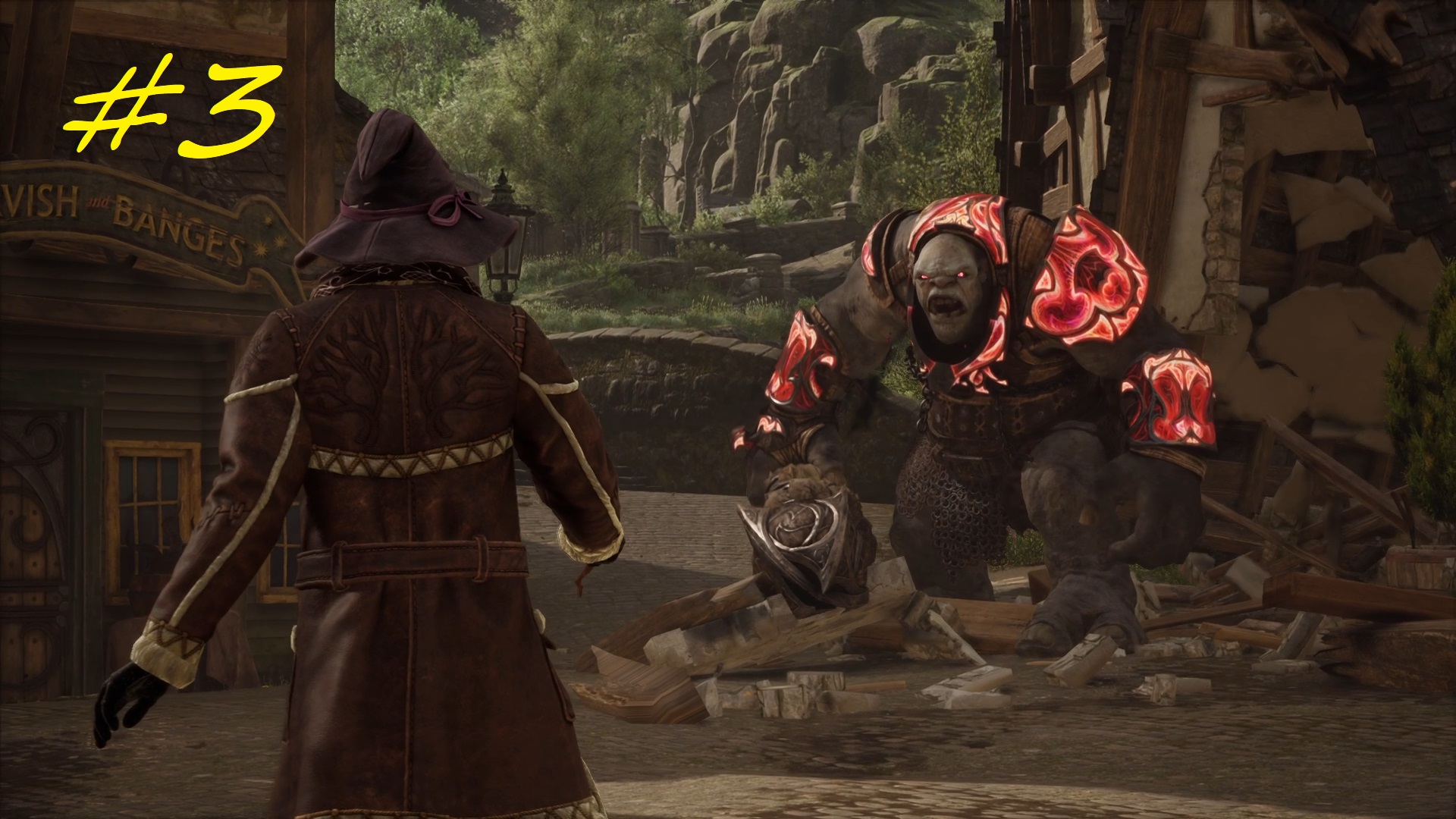 Hogwarts legacy тролль. Отбросьте дубинку тролля hogwarts. Отбросьте дубинку тролля hogwarts. Отбросьте дубинку тролля hogwarts. Игры против фантомов.