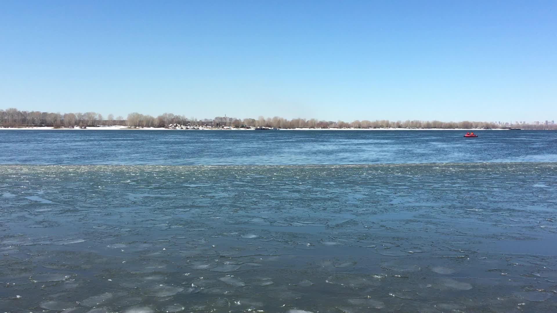 Обь Новосибирская область. Водовороты в Оби Новосибирск. Обь Новосибирская область все достопримечательности. Погода Обь.