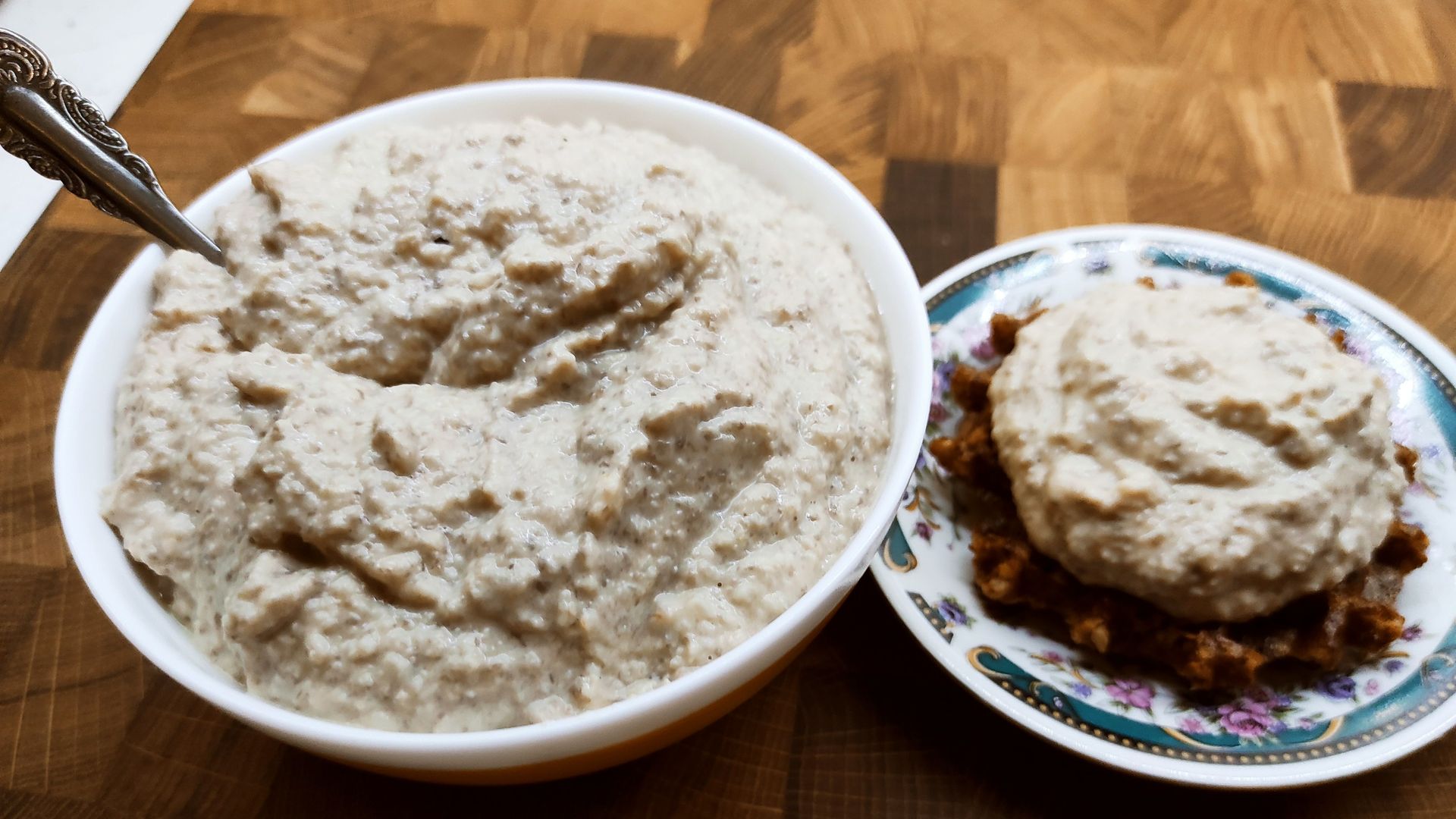 Домашний очаг. Печеночный паштет ,(куриной печени). Паштет из утиной печени с грибами. Паштет из печени и свинины. Паштет из куриной печени в ресторане.