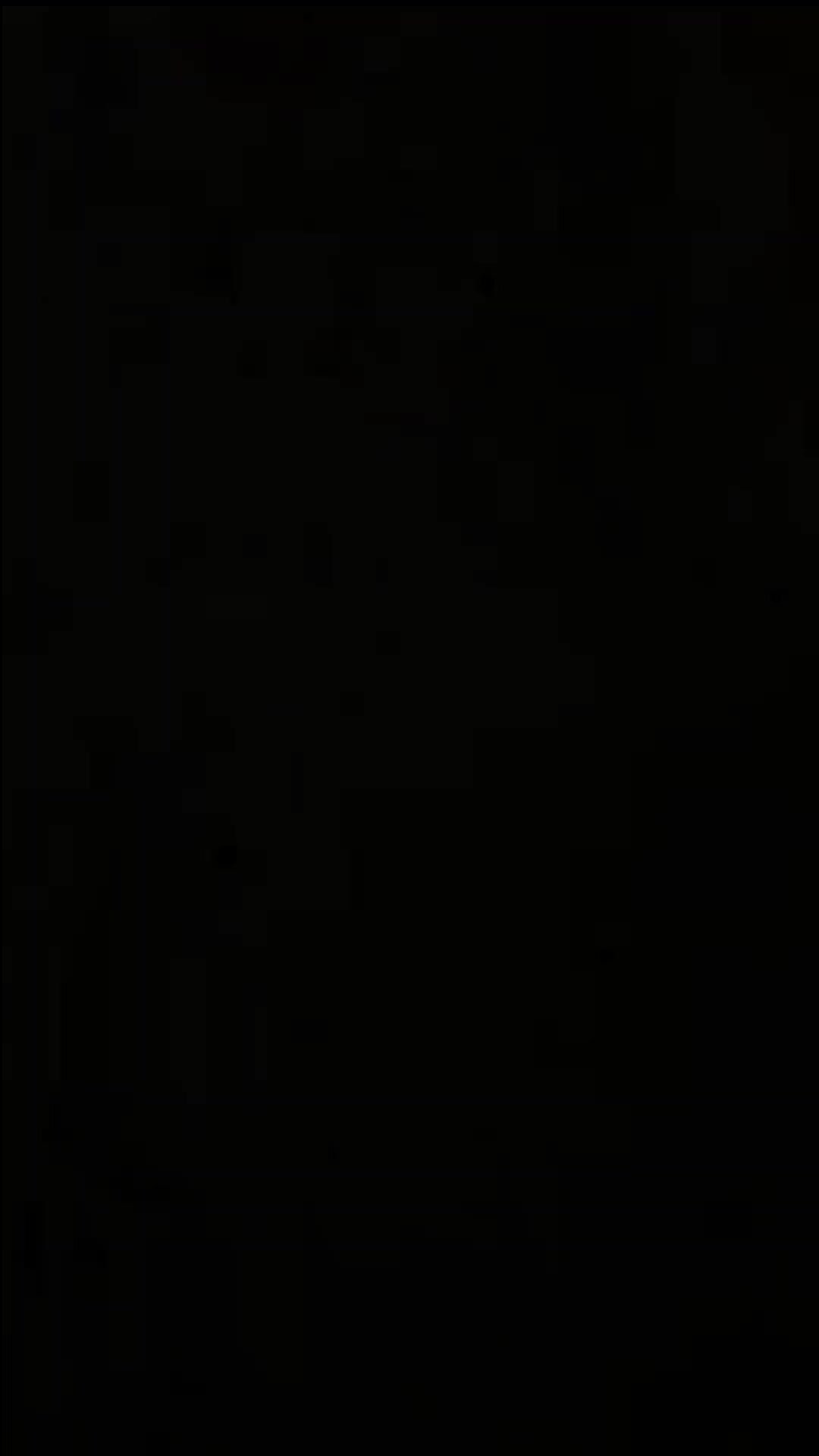 Домашний мастер | Полезная хитрость для мастерской | Дзен