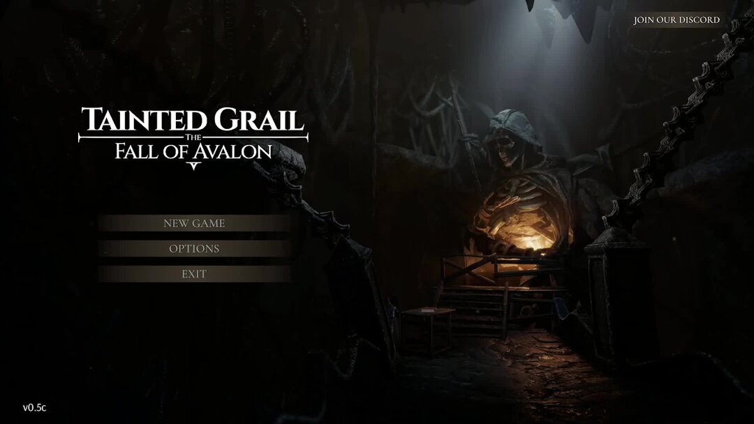 Русификатор tainted grail the fall of avalon. Tainted grail: the fall of avalon. tainted grail: the fall of avalon wiki.