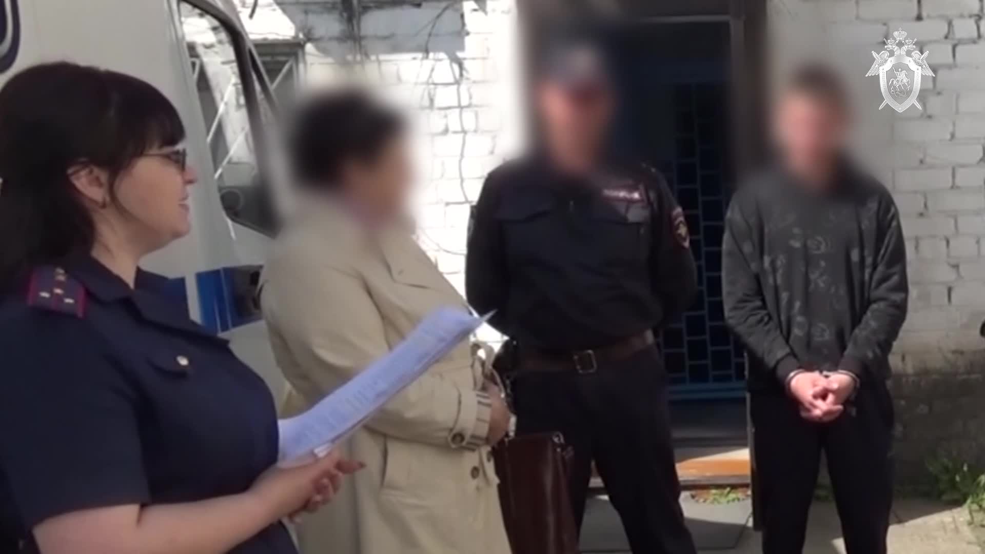 амурлайф благовещенск последние новости. амурлайф новости. благовещенск набережная нижний ярус. амурлайф новости. амурлайф новости.