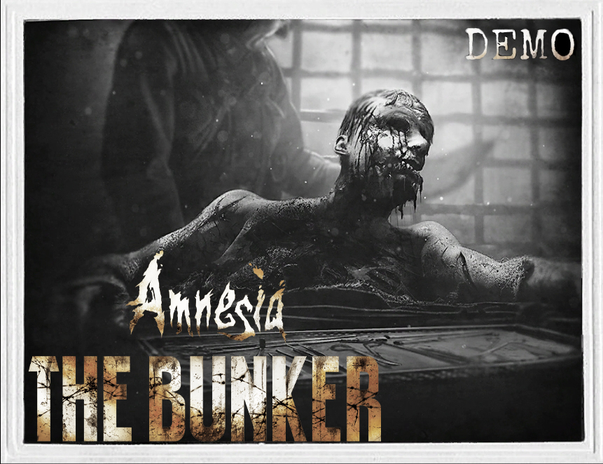 Ужасы 2023 про игры. Игра на выживание фильм 2023. Смешные игры 2023 хорроры. Dead space (игра, 2023). Ad infinitum игра.