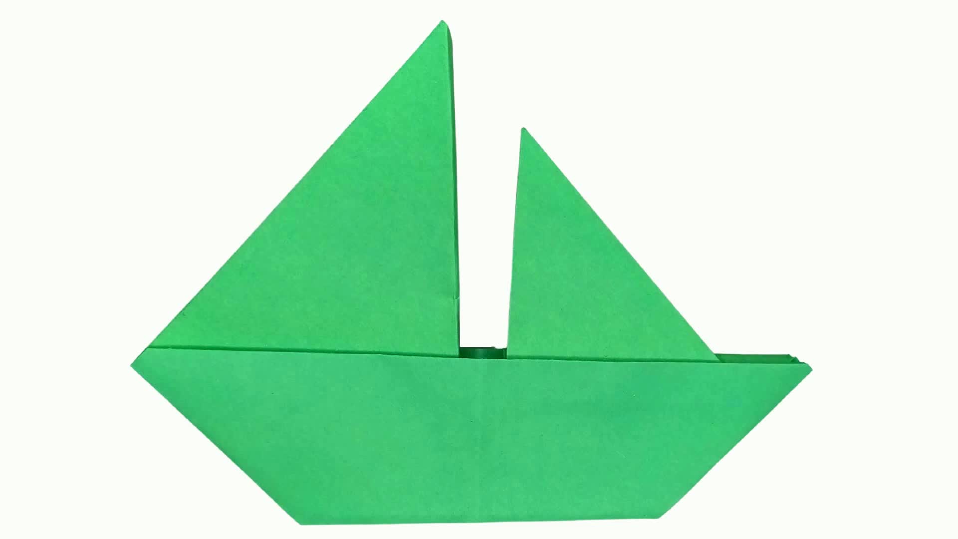 Покажи кораблик из бумаги. Кораблик из бумаги. Оригами кораблик. Корабль оригами из бумаги для детей. Бумажный кораблик.