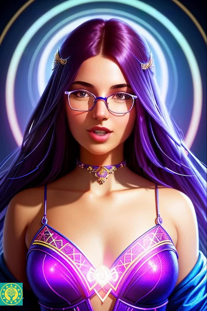 Денежные Мотиваторы | Аффирмация для открытия новых источников дохода ...