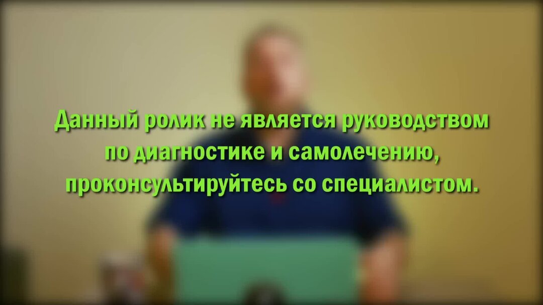 ЛП(а) - анализ, который нужно сдать каждому | Доктор Утин, кардиопоэт ...