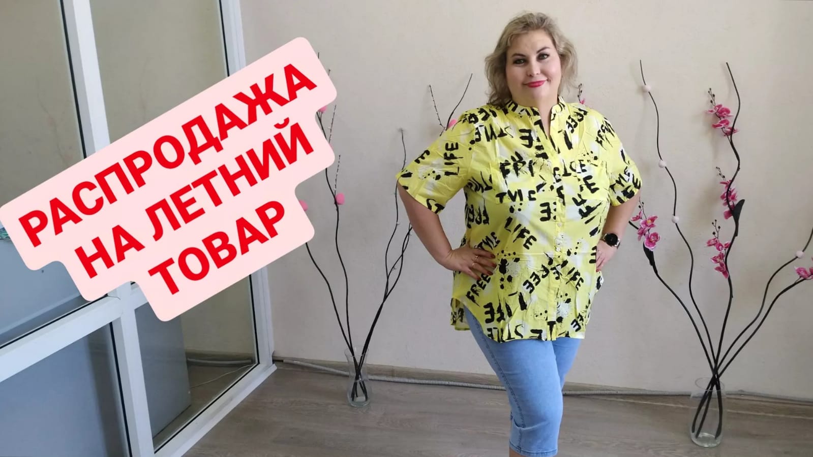 халявные карточки стим фото 89