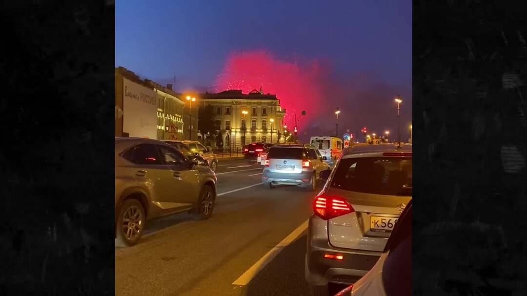 В петербурге закончились белые ночи. Санкт-петербург ночью. белые ночи санкт-петербург. питер вчера. белые ночи в питере 2025.