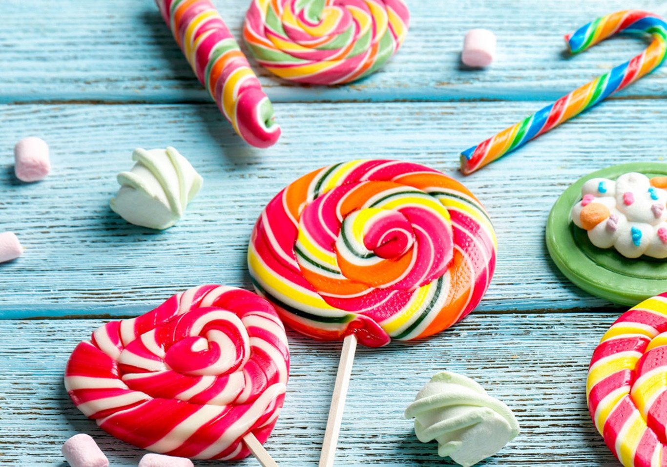 леденцы петушки ссср. леденц вый ухаж р. конфеты леденцы. леденц вый ухаж р. круглый леденец на палочке.