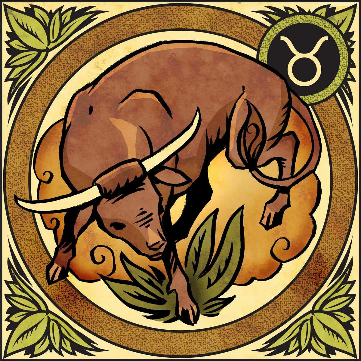 Телец 7. Телец. телец зодиак. телец знак. символ быка.