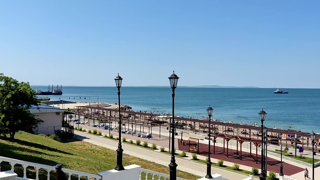 Тамань 2023. Тамань краснодарский край. Набережная станица тамань. Проект древний город гермонасса. Станица тамань пляж.