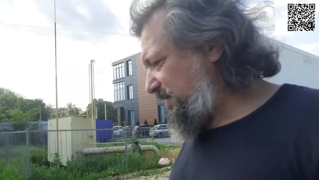 Дом лохматые судьбы. Лохматые судьбы. Лохматые судьбы приют. Сергиево посадский приют для собак. Лохматые судьбы приют.