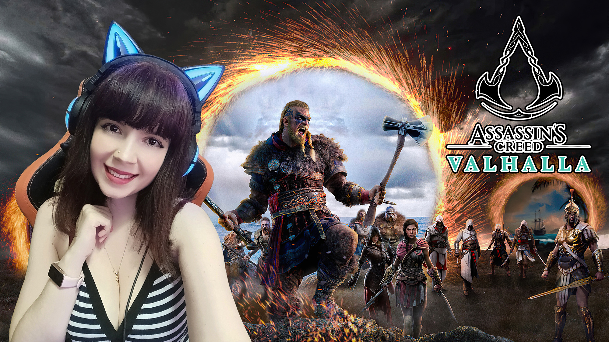 Грендель вальхалла ассасин крид. Вальгалла советы по прохождению. Valhalla прохождение. Ассасин крид вальгалла прохождение. Assassin's creed valhalla поселение.