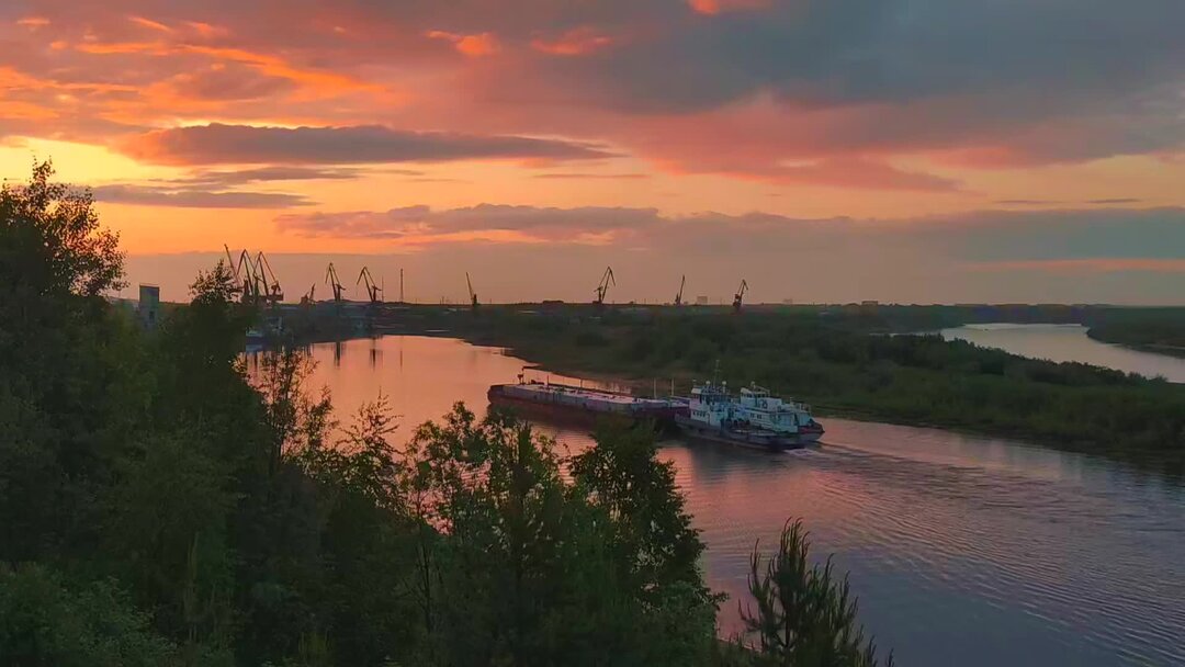 Уровень р печора. Р Печора. Печора.