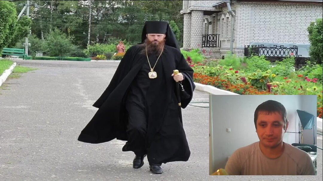 архиепископ ярославский михей. митрополит марк головков. насельники оптиной пустыни. священники в миру. подрясник священника.