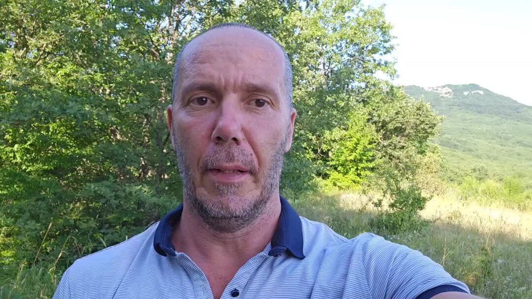 Тамир шихалиев. Тамир шейх блоггер. Тамир шейх википедия. Тамир шихалиев. Шейх дзен.