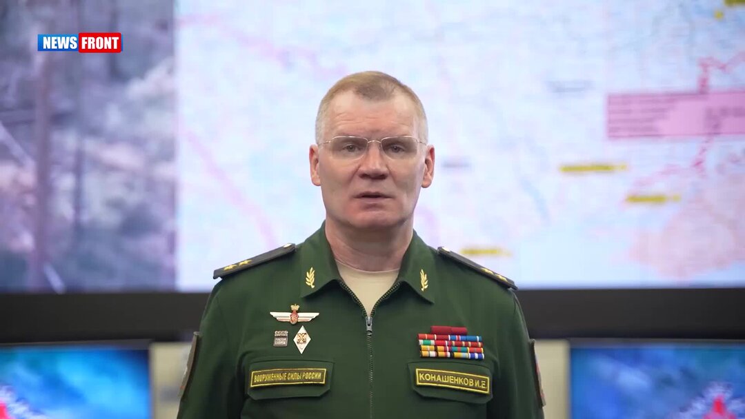 Карта территории днр на сегодня