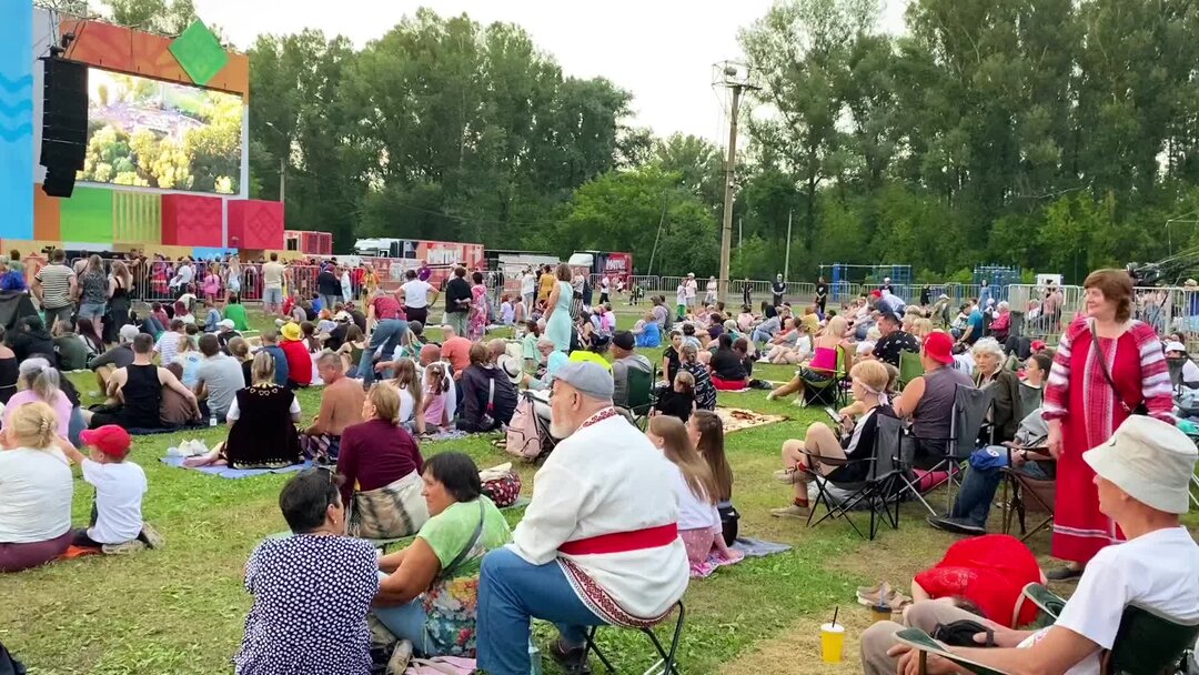 мир сибири шушенское 2022. карта схема фестиваля. мир сибири где. мир сибири шушенское 2022. мир сибири.